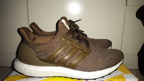 best adidas ultra boost replica|adidas ultra boost replacement.